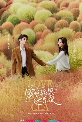 毒舌律师