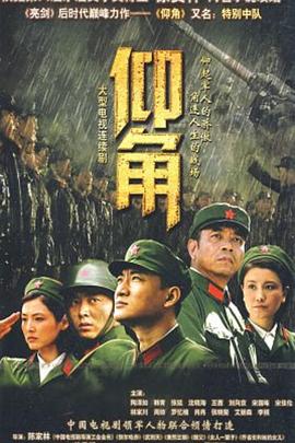 无人引航