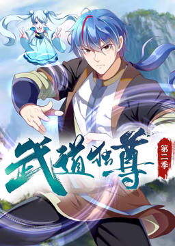 恶童日记