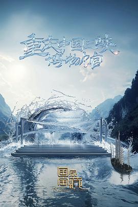 爱的困惑