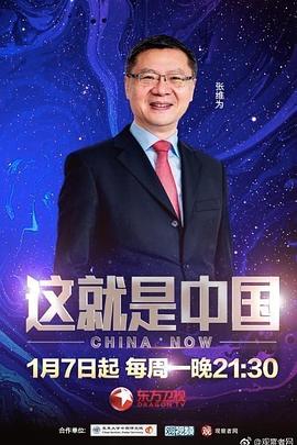 平凡英雄2022
