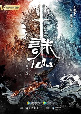 大学新生的秘密生活